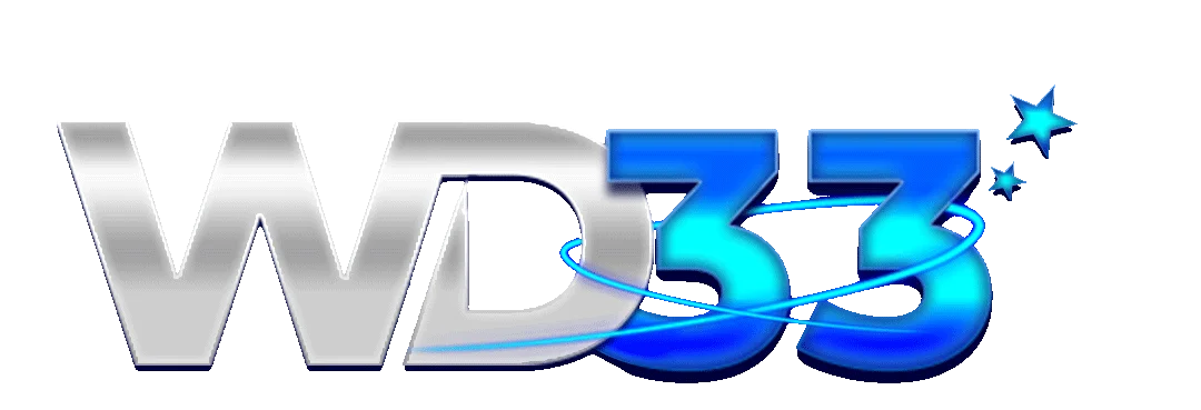 LOGO WD33